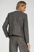 Jacket model 217572